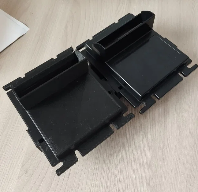 Bộ chấp nhận hóa đơn - Image 1