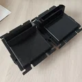 Bộ chấp nhận hóa đơn - Thumbnail 1