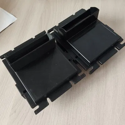 Bộ chấp nhận hóa đơn