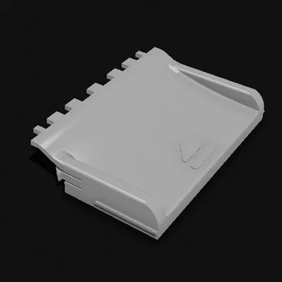 Bộ chấp nhận hóa đơn