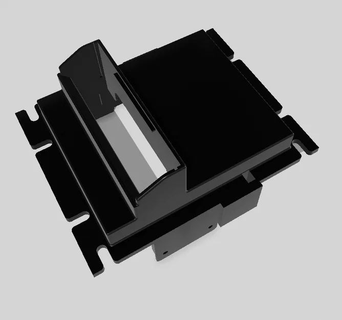Bộ chấp nhận hóa đơn - Image 3