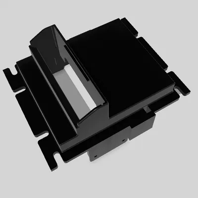 Bộ chấp nhận hóa đơn