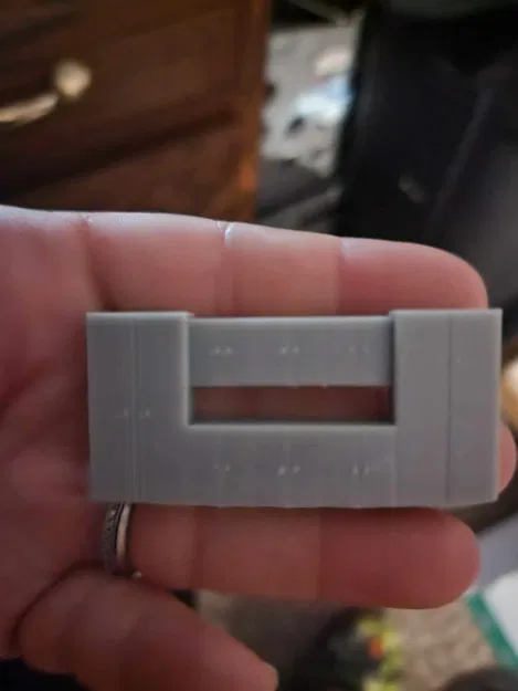 Tủ Dụng Cụ Tỷ Lệ HO cho Nhà Ga-ra - Image 2