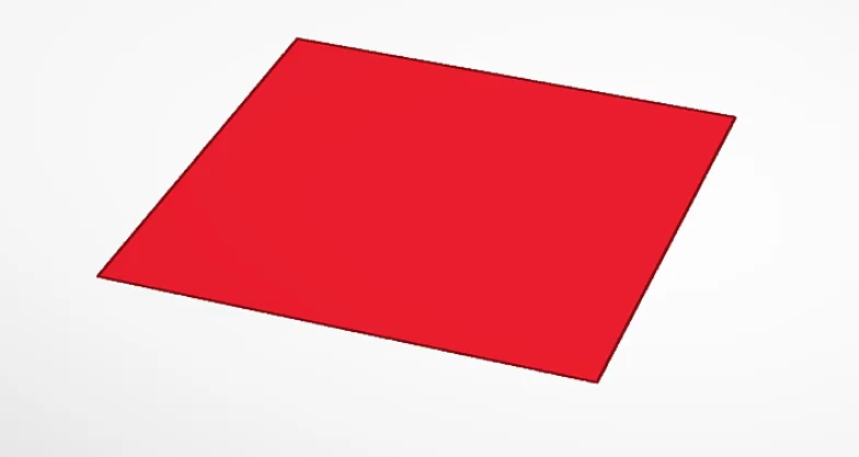 Kiểm tra lớp đầu tiên Ender 3, 3P, S1, S1P 220x220 - Image 1