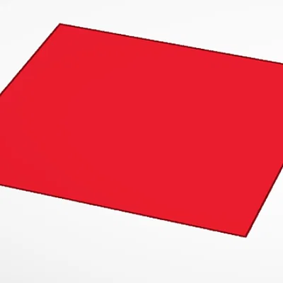 Kiểm tra lớp đầu tiên Ender 3, 3P, S1, S1P 220x220