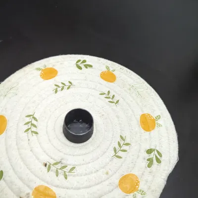 Nắp và nút chân nhỏ cho Bàn làm việc Toko