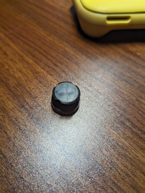 Nắp và nút chân nhỏ cho Bàn làm việc Toko - Image 10