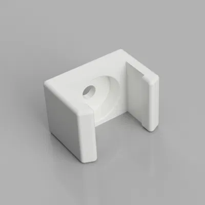 Giá đỡ/Kẹp Kênh Đèn LED Strip