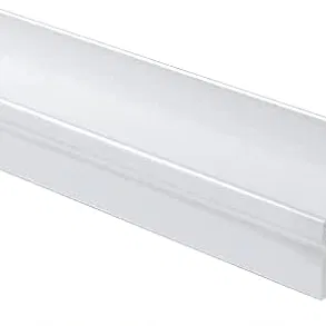 Giá đỡ/Kẹp Kênh Đèn LED Strip