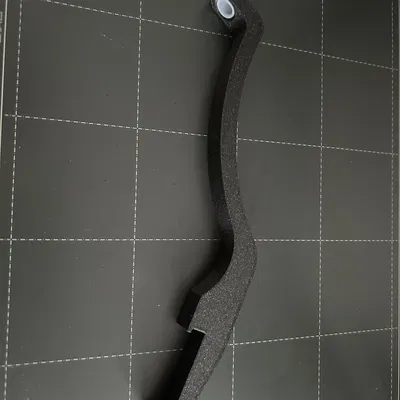 Hướng dẫn Filament cho Prusa MK4