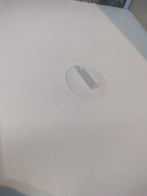 Mô hình ngọn hải đăng Skallingen - Heo đất, Mê cung và Giá đỡ nến tealight - Image 11