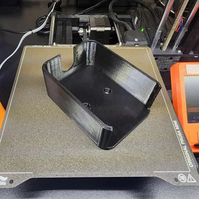 Giá đỡ phích cắm ngoài trời Wyze