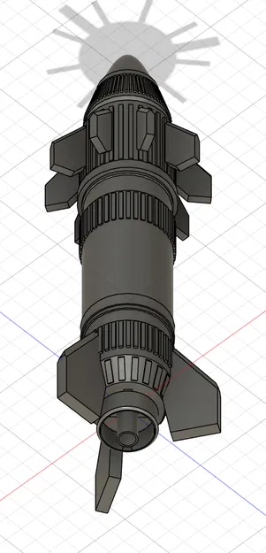 Răng Cẩu Ác Ý - Image 2