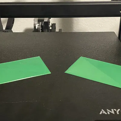 Kiểm tra lớp đầu/lớp thứ hai