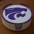 Đế Lót Ly Đại Học Bang Kansas - Thumbnail 2