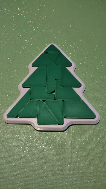 Câu đố Cây Thông Noel - Image 4