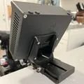 VKB STECS STEM Module JPEIN Mount v1.0 - Thumbnail 1