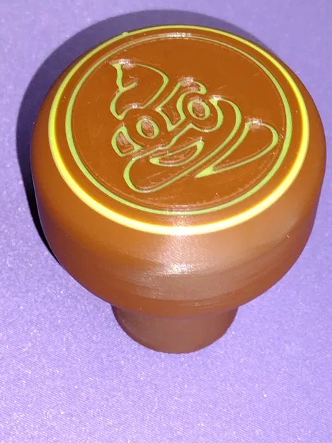 Núm tay cầm dễ cầm nắm hơn - Image 2