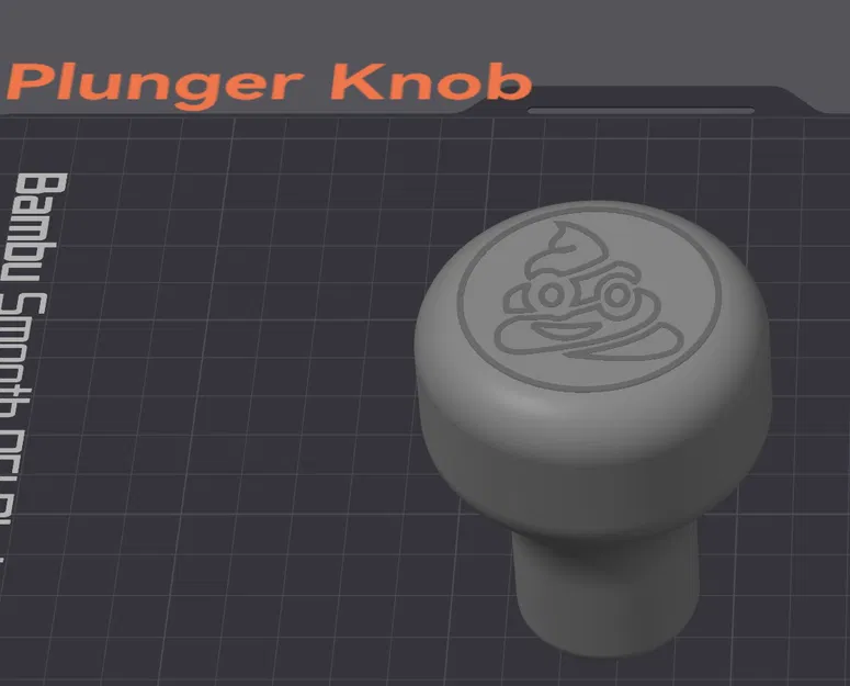 Núm tay cầm dễ cầm nắm hơn - Image 3