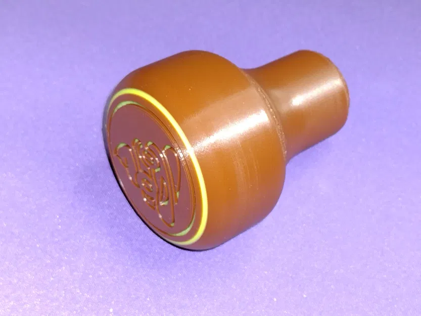 Núm tay cầm dễ cầm nắm hơn - Image 6