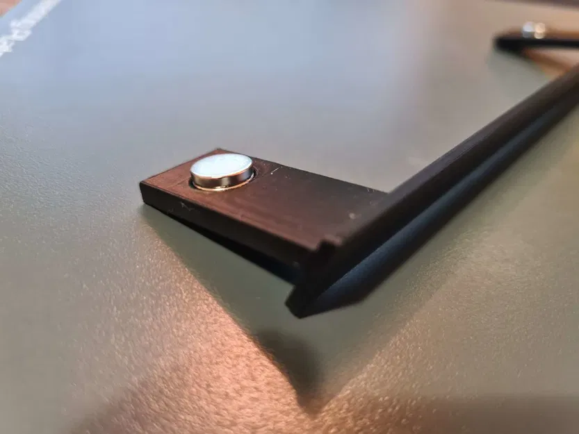 Dẫn hướng phản xạ khí quạt phụ X1C - Image 7