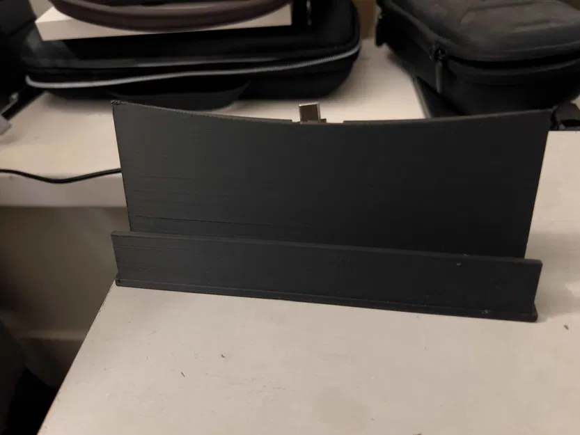 Tấm đáy cho Đế đứng PS Portal - Image 1