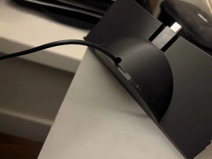 Tấm đáy cho Đế đứng PS Portal - Image 2