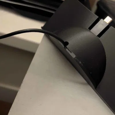 Tấm đáy cho Đế đứng PS Portal