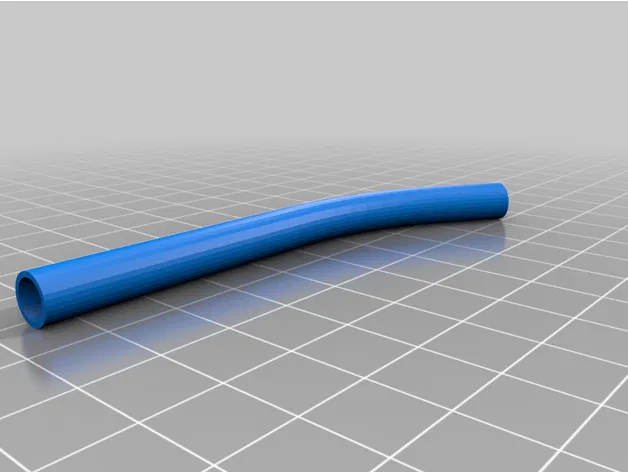 Mô Hình Hoa Sen Đen MTG - Đồ Chơi Bàn Làm Việc Magic The Gathering - Image 14