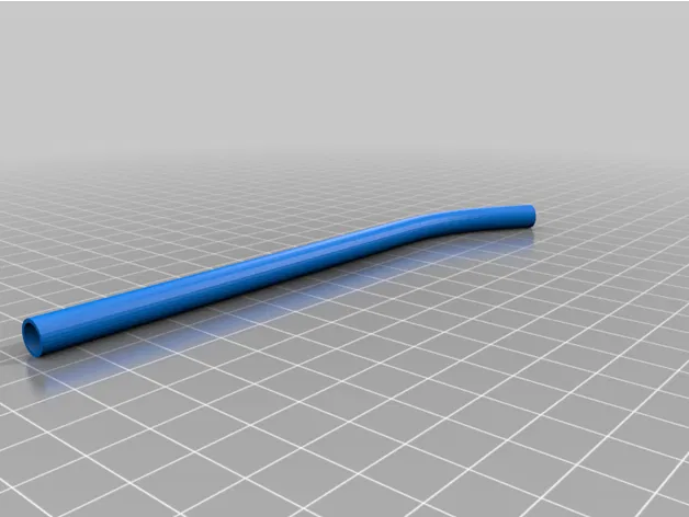 Mô Hình Hoa Sen Đen MTG - Đồ Chơi Bàn Làm Việc Magic The Gathering - Image 15