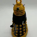 Đầu Dalek có móc treo - Thumbnail 2