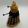 Đầu Dalek có móc treo - Thumbnail 3