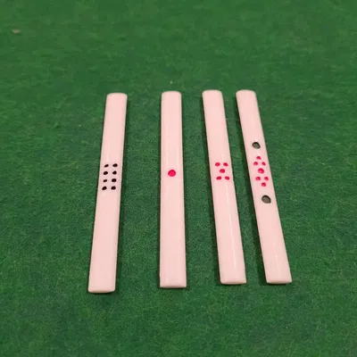 Que Tenbou Riichi Mahjong