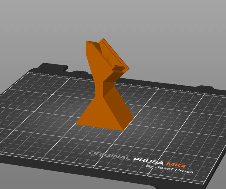 Khe Cắm Tiền Có Phễu - Image 1