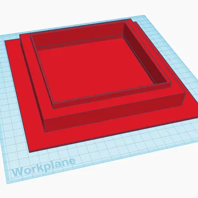 Chân Đế Cây Thông Noel Ngoài Trời Chống Gió