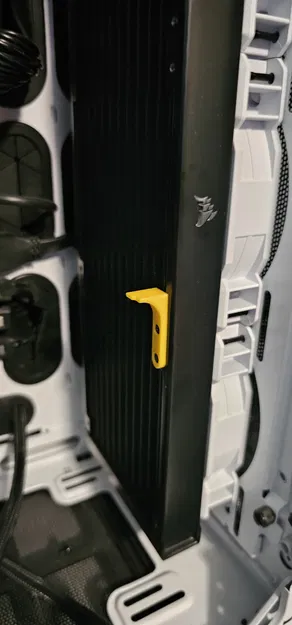 Giá đỡ chống võng EVGA RTX 3080 - Image 3