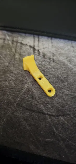 Giá đỡ chống võng EVGA RTX 3080 - Image 4