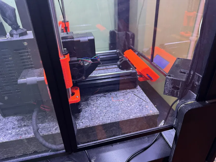 Giá Đỡ Webcam Logitech C920 - Image 2