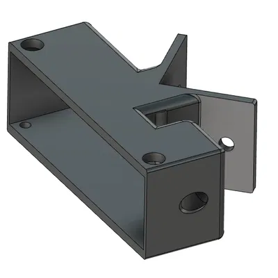 Giá Đỡ Webcam Logitech C920