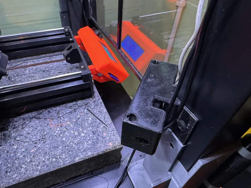 Giá Đỡ Webcam Logitech C920 - Image 5