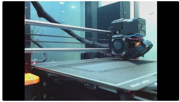 Giá Đỡ Webcam Logitech C920 - Image 7