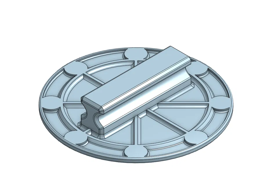 Cải thiện dung sai cho đầu nối nhanh từ tính - Image 2