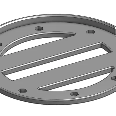 Cải thiện dung sai cho đầu nối nhanh từ tính