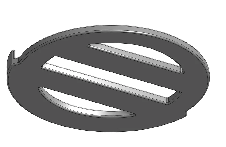 Cải thiện dung sai cho đầu nối nhanh từ tính - Image 6