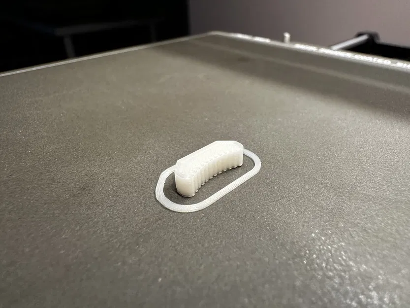 Nắp trượt Lutron Caseta Diva - Image 2