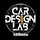 CarDesignLab