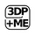 3DPandMe