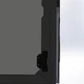 Cyberpunkmod cho Vỏ máy Prusa - Phần 1 - Thumbnail 3