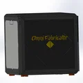 Cyberpunkmod cho Vỏ máy Prusa - Phần 1 - Thumbnail 4