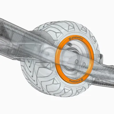 HYPERFORMA_Floatwheel ADV-ADVPro Rimsaver